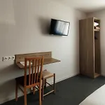 Hotel Fasthotel