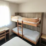 Fasthotel ホテル ラヴァル