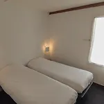 Fasthotel 2*