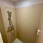 ホテル Fasthotel ラヴァル