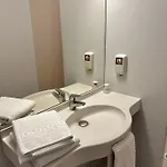 ホテル Fasthotel 2*