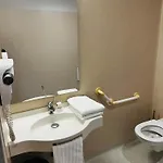 Fasthotel ラヴァル