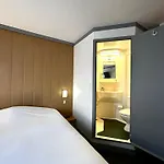 Fasthotel 2* ラヴァル