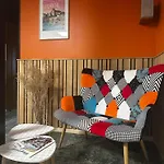 Fasthotel