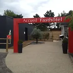 Fasthotel 2*