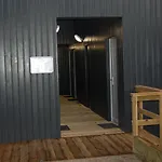 Fasthotel ホテル