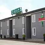 Hotel Fasthotel 2*
