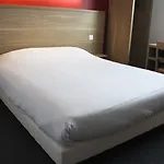 Fasthotel Hotel