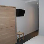 Hotel Fasthotel