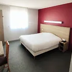 Hotel Fasthotel 2*