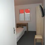 Fasthotel 2*