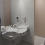 Hotel Fasthotel