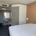 Fasthotel 2*