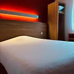 Fasthotel ラヴァル