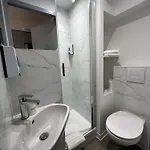 Hotel Fasthotel Laval (Mayenne)