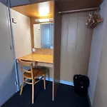 Fasthotel Laval (Mayenne)