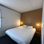 Fasthotel