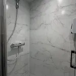 Hotel Fasthotel 2*