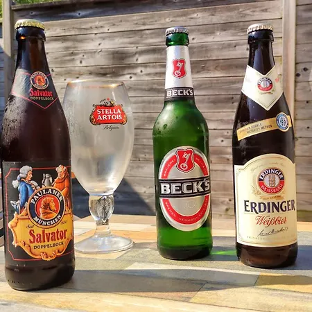 Fasthotel 2* Laval (Mayenne)