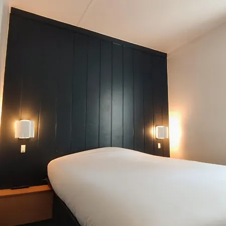 Fasthotel