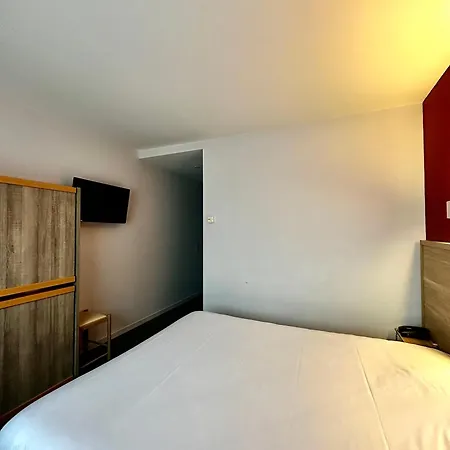 Fasthotel *