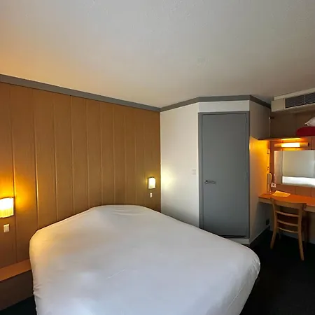 Fasthotel Hotel *
