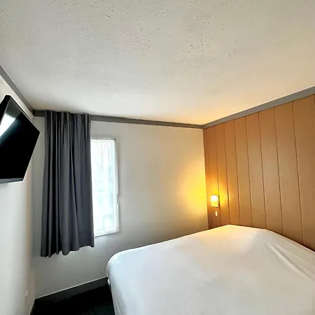 Fasthotel *