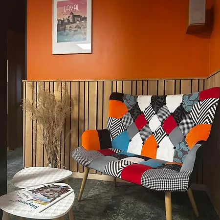 Fasthotel