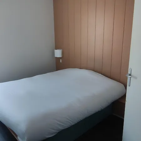 Fasthotel 2*