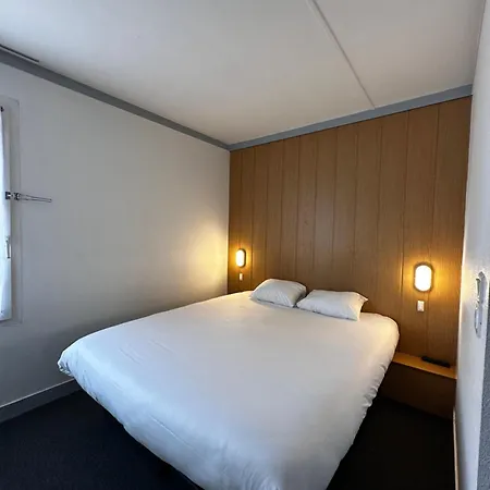 Fasthotel