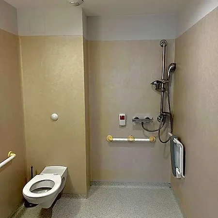 Fasthotel 2*