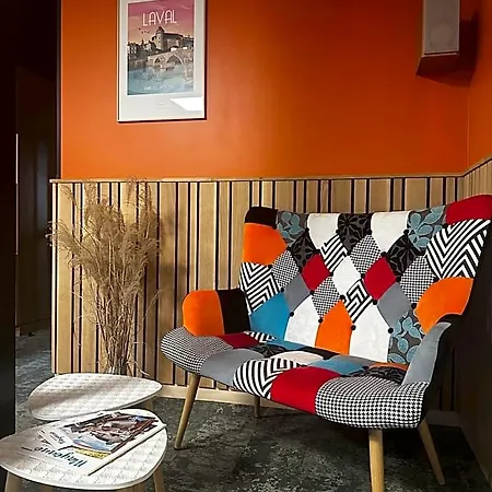Hotel Fasthotel