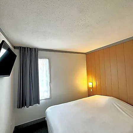 Fasthotel 2*