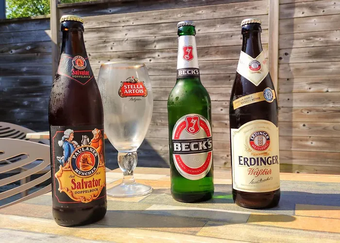 Fasthotel 2* Laval (Mayenne)